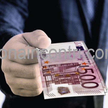 🇮🇹 Offro di soldi urgente tra privato 2%   Offro di soldi tra privato di 5.000 euro a 15.000.000 euro urgente.