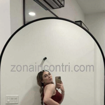 SONO UNA ESCORT PROFESSIONISTA DISPONIBILE